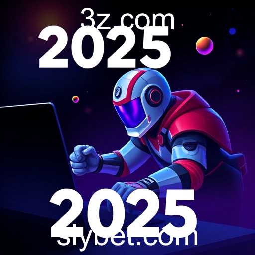 A Nova Era dos Jogos Online e a Ascensão da Siybet