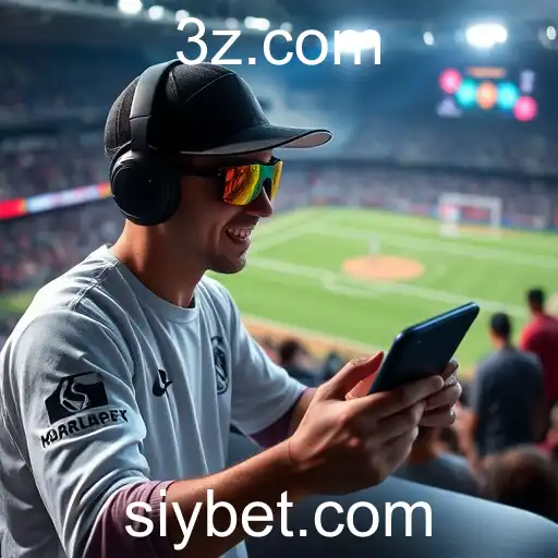 A Evolução dos Jogos Online em 2025