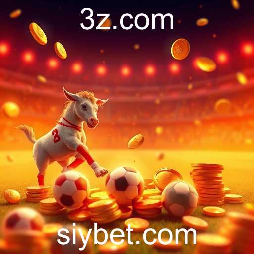 Crescimento dos Sites de Jogos em 2025