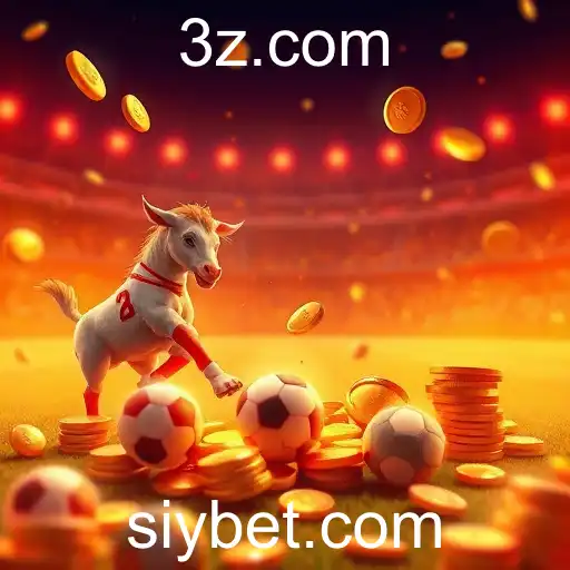 Crescimento dos Sites de Jogos em 2025