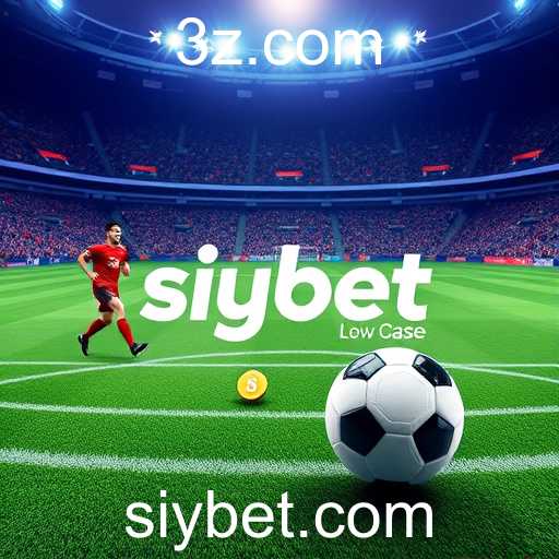 O Crescimento dos Jogos Online no Brasil