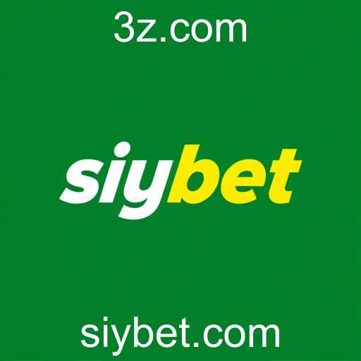 A Ascensão dos Sites de Jogos em 2025