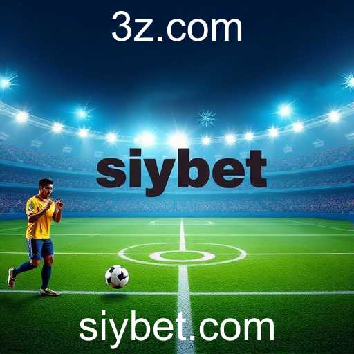 O Crescimento do Mercado de Apostas Online em 2025