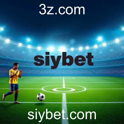 O Crescimento do Mercado de Apostas Online em 2025