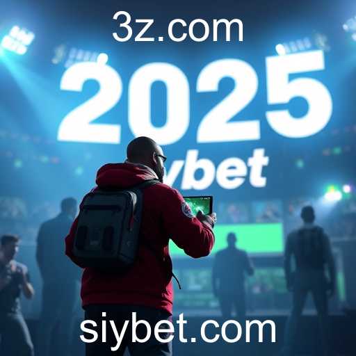 O Impacto Crescente dos Jogos Online em 2025