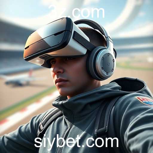 O Impacto do Crescimento dos Sites de Apostas no Brasil