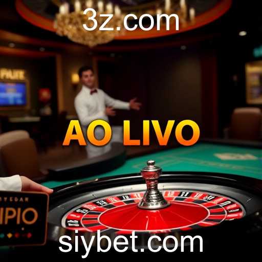 O Impacto do Siybet no Cenário Digital