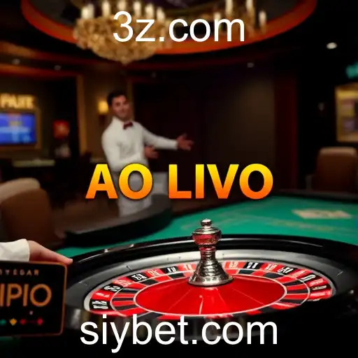 O Impacto do Siybet no Cenário Digital