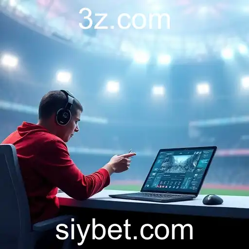 Inovação e Desafios no Setor de Jogos Online