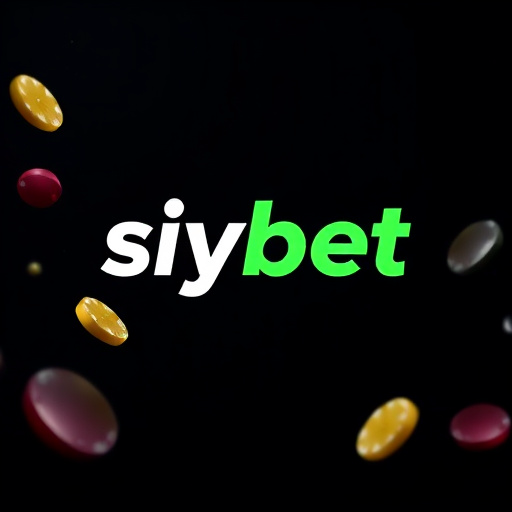 siybet