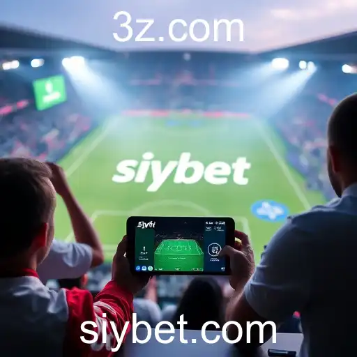 A Influência de Tecnologias Avançadas no Setor de Apostas Online