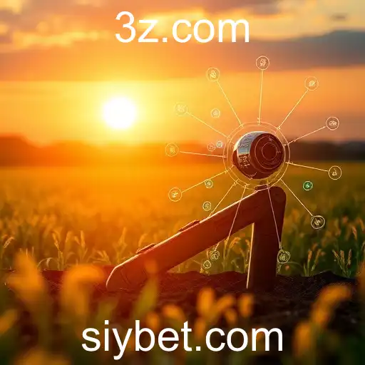 Expansão do Mercado de Jogos Online no Brasil