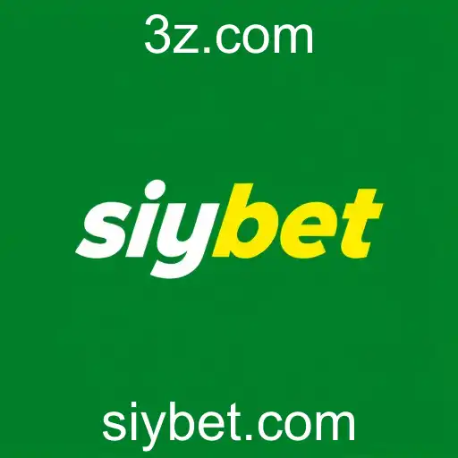 A Ascensão dos Sites de Jogos em 2025