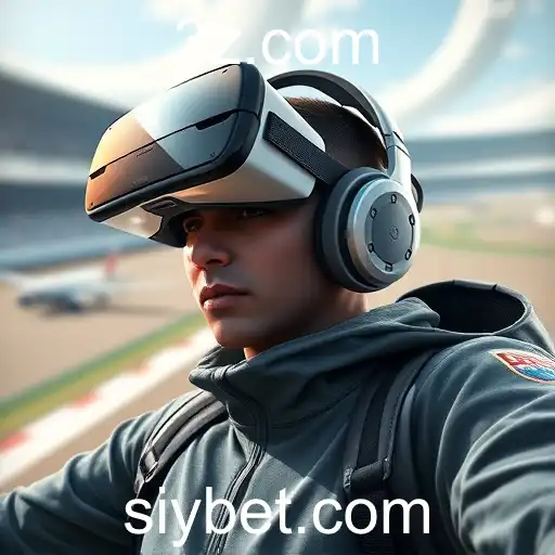 O Impacto do Crescimento dos Sites de Apostas no Brasil