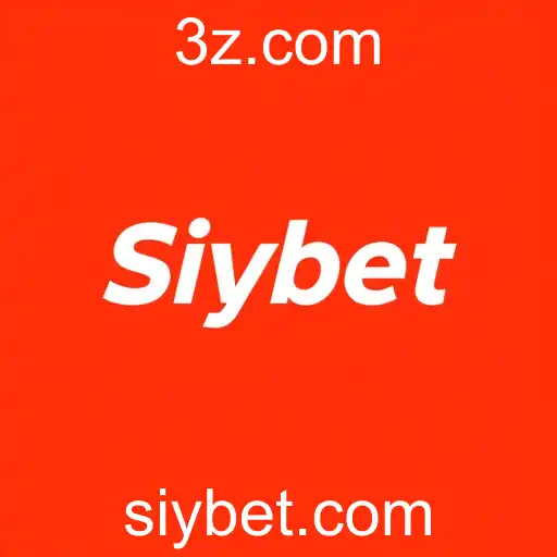 Crescimento e Tendências do Siybet em 2025