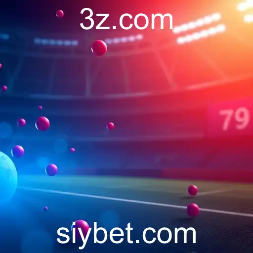 Transformações no Mundo das Apostas Online em 2025