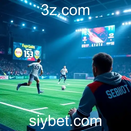 Tendências Recentes em Jogos de Apostas e a Influência de Eventos Globais