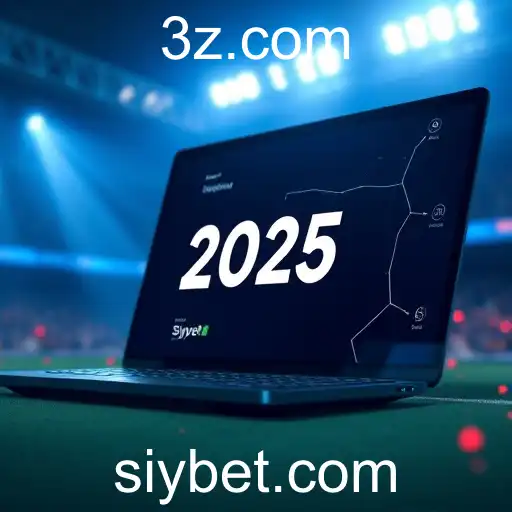 A Evolução do Mercado de Apostas Online em 2025