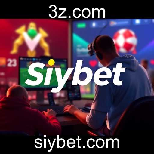 Tendências e Inovações no Mercado de Jogos Online