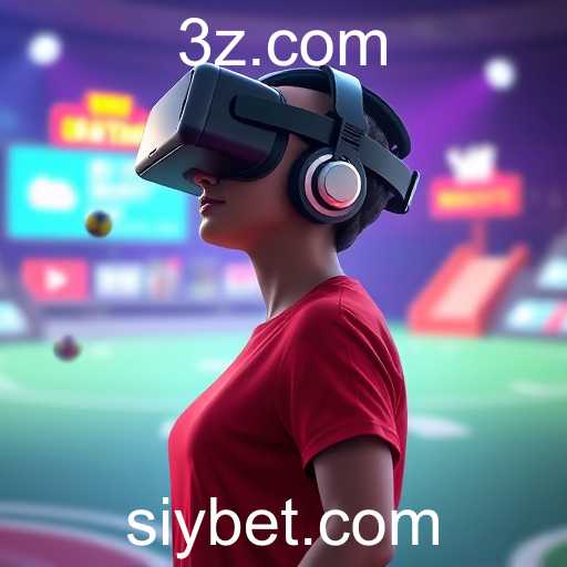 Tendências de Apostas Online e Inovações em 2025