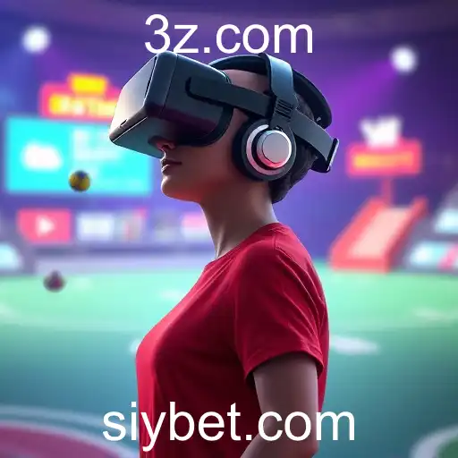 Tendências de Apostas Online e Inovações em 2025