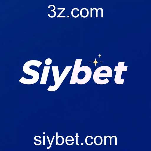 A Ascensão dos Jogos Online e o Impacto de Siybet no Brasil