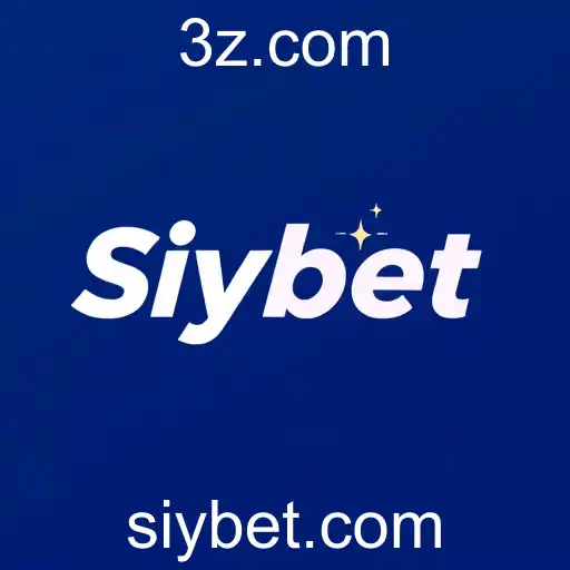 A Ascensão dos Jogos Online e o Impacto de Siybet no Brasil