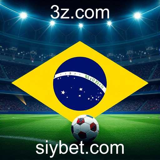 A Ascensão do Siybet no Mundo dos Jogos Online