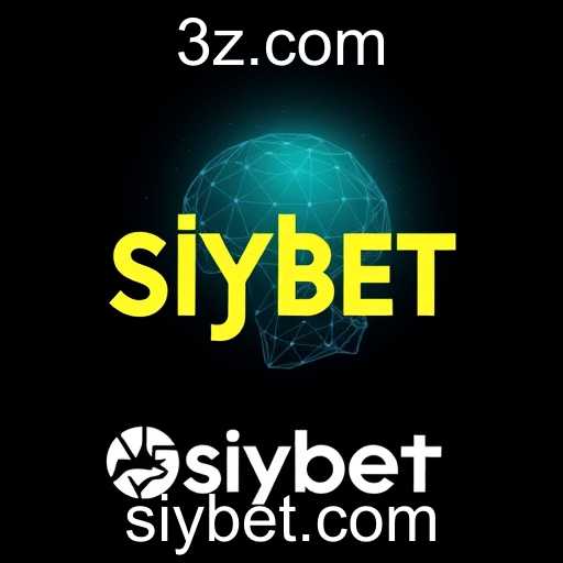 Expansão do Siybet no Mercado de Jogos Internacionais