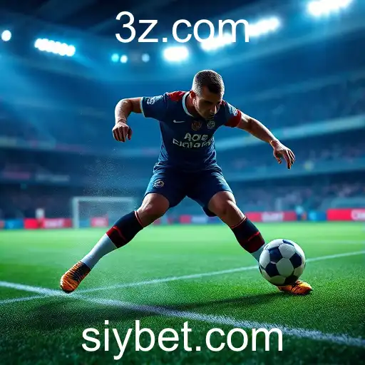 Siybet: A Revolução dos Jogos Online