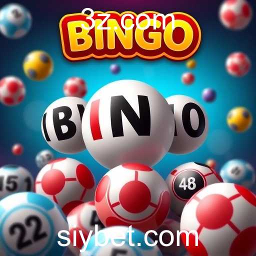 Impacto da Sustentabilidade no Mercado de Apostas Online