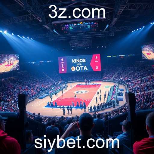 Inovações Tecnológicas Transformam o Cenário de Apostas Online