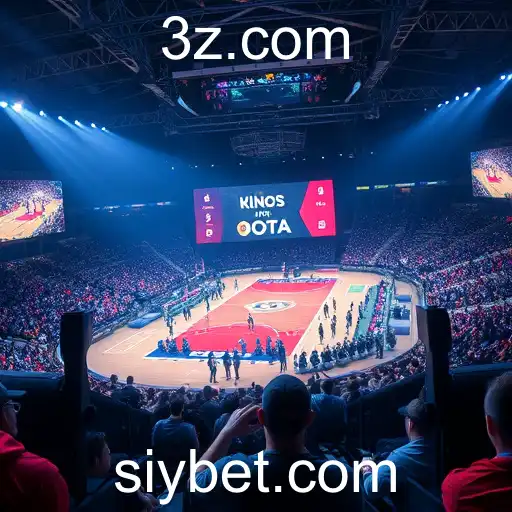 Inovações Tecnológicas Transformam o Cenário de Apostas Online