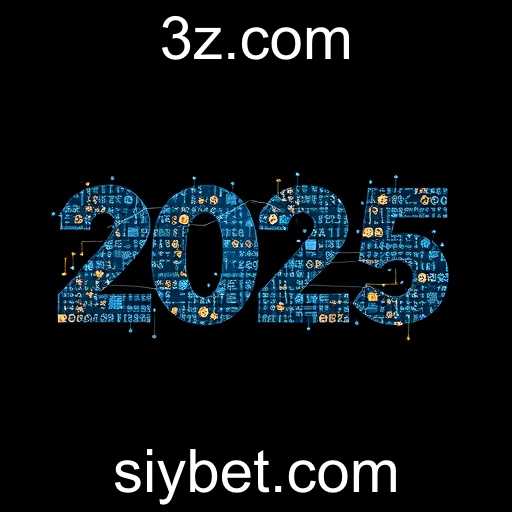 Avanços e Desafios da Tecnologia em 2025