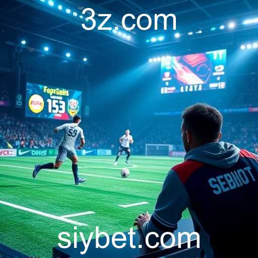 Tendências Recentes em Jogos de Apostas e a Influência de Eventos Globais