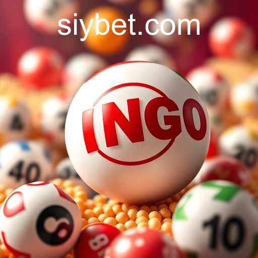 Exploring the Excitement of Bingo Games with Siybet