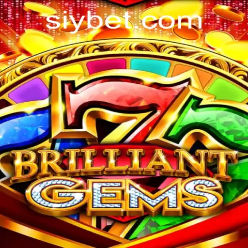 Unveiling the Mystique of BrilliantGems and the Essence of Siybet