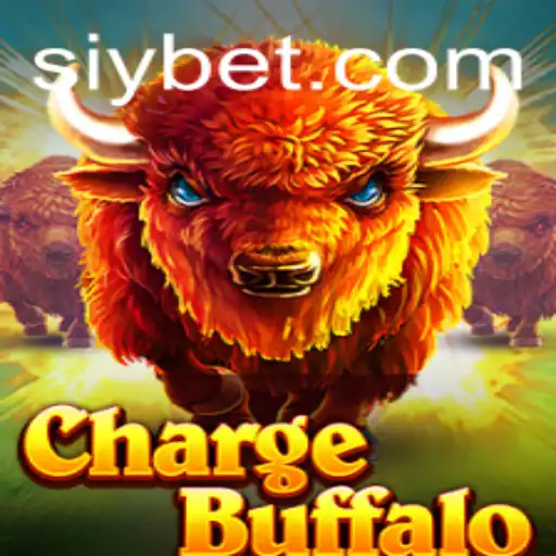 Exploring the Thrills of ChargeBuffalo: A New Era of Gaming