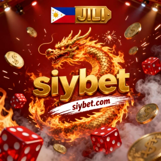 siybet