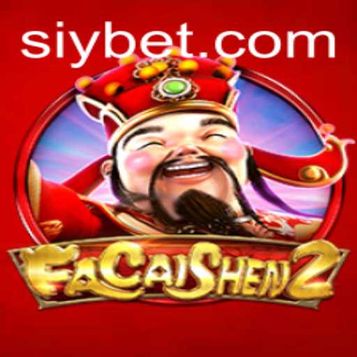 Discover the Exciting World of FaCaiShen2: Gameplay, Rules, and Latest Trends