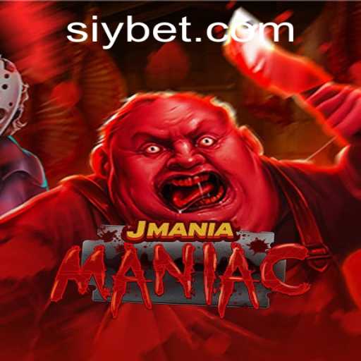 Dive into the Thrilling World of JManiaManiac