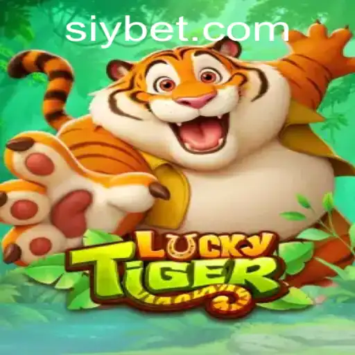 The Exciting World of LuckyTiger: A Dive Into the Game and its Captivating Elements