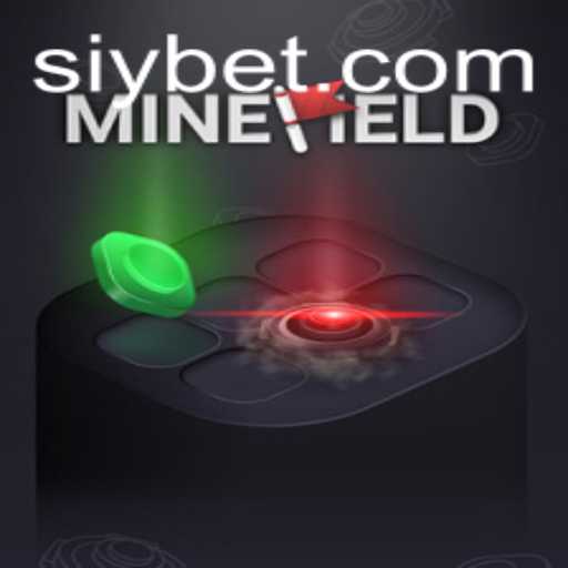 Unveiling MineField: The Next Level of Strategic Gaming with Siybet
