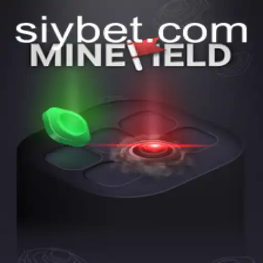 Unveiling MineField: The Next Level of Strategic Gaming with Siybet