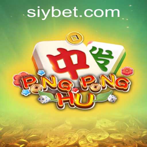 Discovering PONGPONGHU: The Ultimate Guide to Siybet Gaming