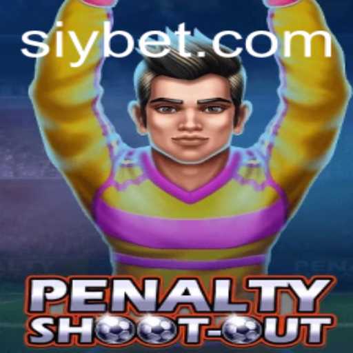 Exploring the Thrilling World of PenaltyShootOut