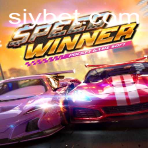 Exploring the Excitement of SpeedWinner: The Ultimate Racing Challenge