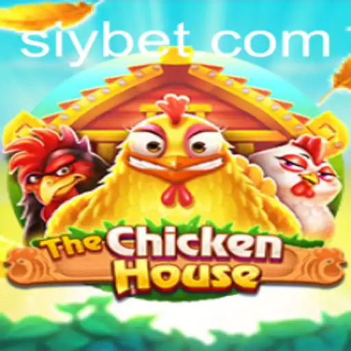 The Exciting World of TheChickenHouse: A New Gaming Experience with Siybet